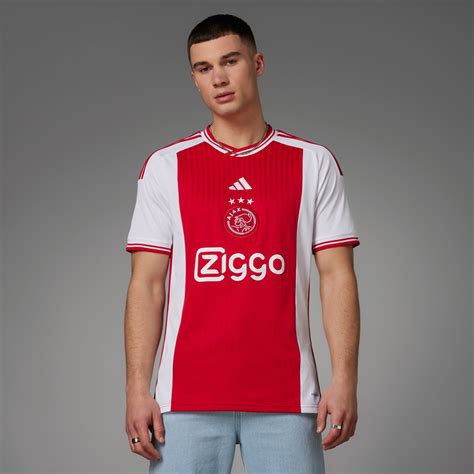 ajax home kit.